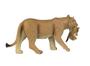Imagem de Safari Ltd Wild Safari Wildlife Lioness com Filhote