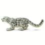 Imagem de Safari Ltd Wild Safari Wildlife Snow Leopard