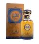 Imagem de Safeer Manasik Perfume Árabe Masculino EDP 100ml