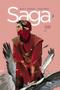 Imagem de Saga - Vol. 04 - DEVIR