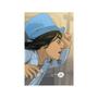 Imagem de Saga Vol 10 - HQ - Devir