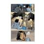 Imagem de Saga Vol 10 - HQ - Devir