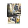 Imagem de Saga Vol 10 - HQ - Devir