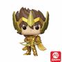 Imagem de Sagittarius Seiya - Saint Seiya - 811- Exclusivo - Pop Funko