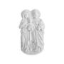 Imagem de Sagrada Família 10 Lembrancinhas Batizado Casamento Atacado