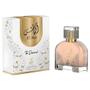 Imagem de Sahari Al Mas The Diamond Eau de Parfum 100ml Feminino