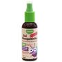 Imagem de Sai Mosquitinho 120ml Bioclub Repelente de Insetos