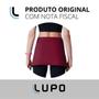 Imagem de Saia Adulto Tapa Bumbum Lupo 76127