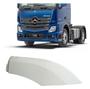 Imagem de Saia Cabine Traseira MB Actros após 2019 LD - 9618843675