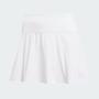 Imagem de Saia Club Tennis Climacool