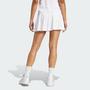 Imagem de Saia Club Tennis Climacool