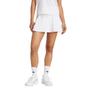 Imagem de Saia Club Tennis Climacool