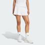Imagem de Saia Club Tennis Climacool