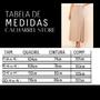 Saia Longa Moda Evangélica Viscolinho Lisa Com Ziper Lateral - Cacharrel Store Imagem de Saia Longa Moda Evangélica Viscolinho Lisa Com Ziper Lateral