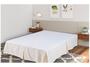 Imagem de Saia para Cama Box Casal Premium Piquet