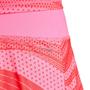 Imagem de Saia Shorts Adidas Tennis Club Graphic Rosa