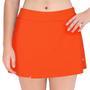 Imagem de Saia Shorts Head Fio Top Beach Laranja