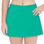 Imagem de Saia Shorts Head Fio Top Beach Verde