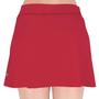 Imagem de Saia Shorts Head Fio Top Beach Vermelho