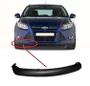 Imagem de Saia Spoiler Dianteiro Ford Focus 1.6 e 2.0 16V Flex de 2014 À 2015 - Direito