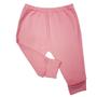 Imagem de Saída de Maternidade Enxoval Roupa Bebê Kit 8 Pçs Body Mijão