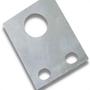 Imagem de Saida Horizontal Para Eletroduto Perfil Lider 1/2'' 30708Pz