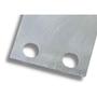 Imagem de Saida Horizontal Para Eletroduto Perfil Lider 1/2'' 30708Pz