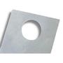 Imagem de Saida Horizontal Para Eletroduto Perfil Lider 1/2'' 30708Pz