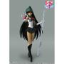 Imagem de Sailor Pluto Animation Color Edition - Sailor Moon - S.H.Figuarts - Bandai