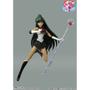 Imagem de Sailor Pluto Animation Color Edition - Sailor Moon - S.H.Figuarts - Bandai