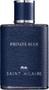 Imagem de Saint hilaire private blue eau de parfum pour homme 100ml