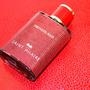 Imagem de Saint hilaire private red eau de parfum pour homme 100ml