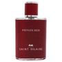 Imagem de Saint Hilaire Private Red Eau De Parfum Spray 3,3 Oz