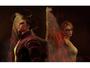 Imagem de Saints Row: Gat Out of Hell para PS3