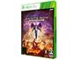 Imagem de Saints Row: Gat Out of Hell para Xbox 360