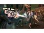 Imagem de Saints Row IV para Xbox 360