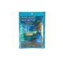 Imagem de Sais de Banho do Mar Morto com Lavanda - Ancient Secrets (2 Pacotes com 2 Lbs)