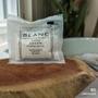 Imagem de Sais de Banho Sachê 30gr Florence Blanc Argan 80unds  Realgems