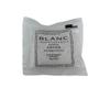 Imagem de Sais de Banho Sachê 30gr Florence Blanc Argan 80unds  Realgems