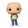Imagem de Saitama - One Punch Man - 719 - Pop! Animation - Funko