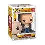 Imagem de Saitama - One Punch Man - 719 - Pop! Animation - Funko