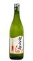 Imagem de Sake Daiki Seco 750Ml