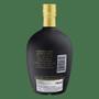 Imagem de Sake gekkeikan black gold 750ml