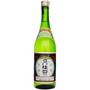 Imagem de Sake Gekkeikan Tradicional 750ml