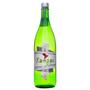 Imagem de Sake Kampai 745ml