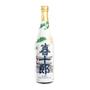 Imagem de Sake Kijuro Tokubetsu Honjoso HAKUSHIKA 720ml