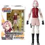 Imagem de Sakura Haruno Naruto Shippuden Anime Heroes - Fun F0073-6