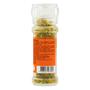 Imagem de Sal com Lemon Pepper Moedor BOMBAY 70g