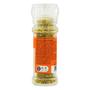 Imagem de Sal com Lemon Pepper Moedor BOMBAY 70g