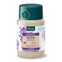 Imagem de Sal de banho mineral Kneipp Relaxing com lavanda 500mL - 10 banhos